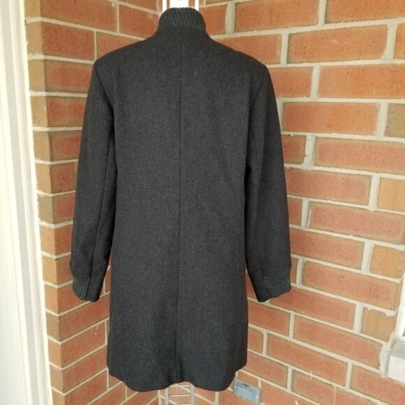 Anne Klein Jacket (L) - Picture 2 of 9